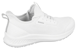 Bennon MOVA O1 ESD ULTRA WHITE LOW Pracovná obuv