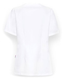 Clinic Dress GREEN Blúzka dámska