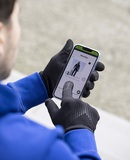 Ardon BREEFFIDRY G24 Outdoor rukavice