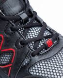 Ardon VISPER S1 Bezpečnostná obuv