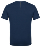 Ardon ULTRITE GO! Tričko pánske