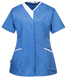 Portwest LW13 MODERN Dámska blúzka