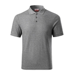 Rimeck RESERVE R22 Polokošeľa pánska