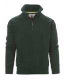 Payper MIAMI+ Mikina pánska