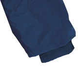 Delta Plus STRADA 2 Reflexná zateplená bunda