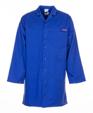 Planam MG 260 Pracovný plášť