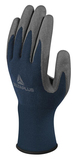 Delta Plus SAFE & STRONG VV811 Pracovné rukavice