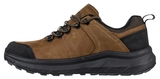Bennon TERENNO BAREFOOT+ O6 BROWN LOW Pracovná obuv