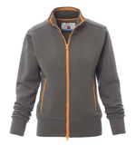 Payper MELBOURNE Mikina dámska