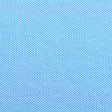 HC 681 Papierová utierka Happy Universal