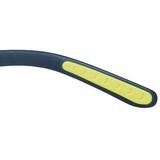 Delta Plus HELIUM 2 DETECTABLE Pracovné okuliare