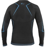 Canis CXS SEAMFLEX Termo tričko pánske