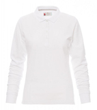 Payper FLORENCE LADY Polokošeľa dámska