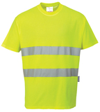 Portwest S172 Reflexné tričko