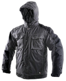 Canis CXS IRVINE Zimná bunda pánska