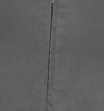 Delta Plus PALIGVE Pracovná blúza