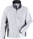 Fristads Bavlnená bunda 458 BM