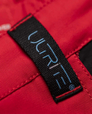 Ardon ULTRITE Nohavice do pása