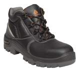 Delta Plus PHOENIX S3 SRC Bezpečnostná obuv