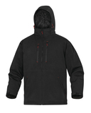 Delta Plus MILTON2 Zateplená bunda