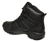 Bennon PANTHER XTR O2 HIGH Pracovná obuv