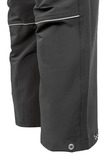 Bennon FOBOS TROUSERS Outdoorové strečové nohavice