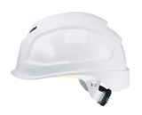 Uvex PHEOS B-S-WR Ochranná prilba