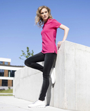 Ardon JASVENA JEANS Dámske jegginy