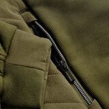 Ardon HYBRID Bunda pánska