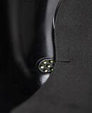 Ardon BRUNO+ Nárazuvzdorná šiltovka