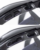 Ardon D-5 Držiak priezoru