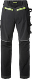 Fristads Pracovné strečové nohavice 2566 STP