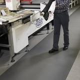 PR 1A3/05SE Protiúnavová rohož 122x1830x1,27 cm