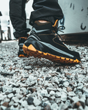 Giasco K2 S3 CI Bezpečnostná obuv