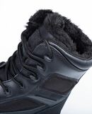 Ardon WARDWIN O2 Pracovná obuv