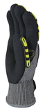 Delta Plus EOS NOCUT WINTER VV913 Zateplené pracovné rukavice