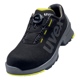 Uvex 6566 S2 SRC Bezpečnostná obuv