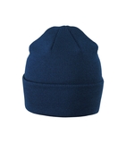 Malfini BEANIE 315 Čiapka unisex