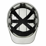 Portwest PV64 Bezpečnostná prilba