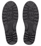 Canis CXS FROSTA Zimné čižmy