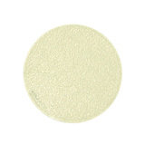 17.7400 Fotoluminiscenčné podlahové koliesko - 5 cm