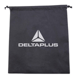 Delta Plus ONYX Bezpečnostná prilba