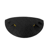 DP ZPKC/10 Spomaľovací prah koncový do 10 km/h