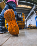 Giasco OROSHI S1P Bezpečnostná obuv