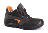 Giasco SALVADOR S3 Bezpečnostná obuv