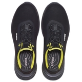 Uvex 6844 S2 SRC Bezpečnostná obuv