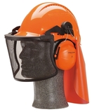 3M G3000NOR51V5C Lesnícka kombinácia