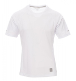 Payper RUNNING Tričko pánske