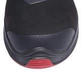 Uvex 6840 S3L FO SC SR Bezpečnostná obuv