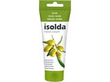 ISOLDA OLIVA Krém na ruky 100ml